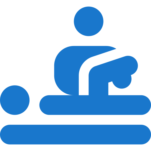 Physiotherapist  at Edmondson Park Medical 